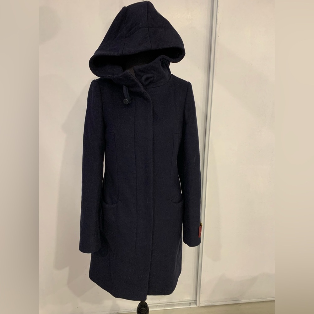 Aritzia Babaton women’s coat